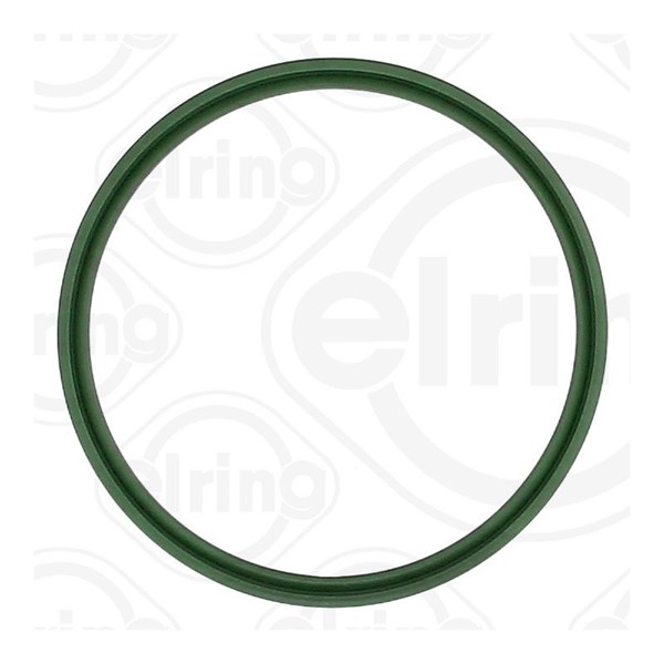 Insug, luftfilter Elring 839.350 ELRING