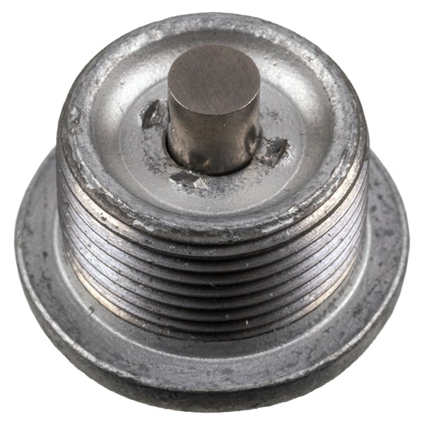 Urtappningsskruv, växellåda Febi bilstein 179008 FEBI BILSTEIN