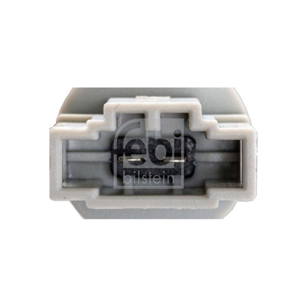 Sensor, innertemperatur Febi bilstein 179716 FEBI BILSTEIN