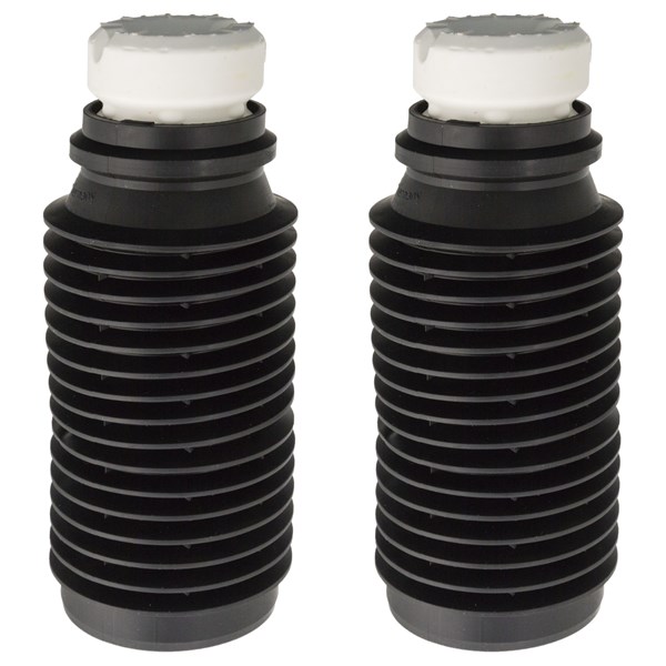 Dammskydd, stötdämpare, Bakaxel Febi bilstein 180801 FEBI BILSTEIN Dammskydd, stötdämpare, Bakaxel Febi bilstein 180801 FEBI BILSTEIN
