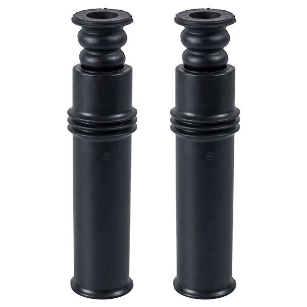 Dammskydd, stötdämpare, Bakaxel Febi bilstein 181628 FEBI BILSTEIN