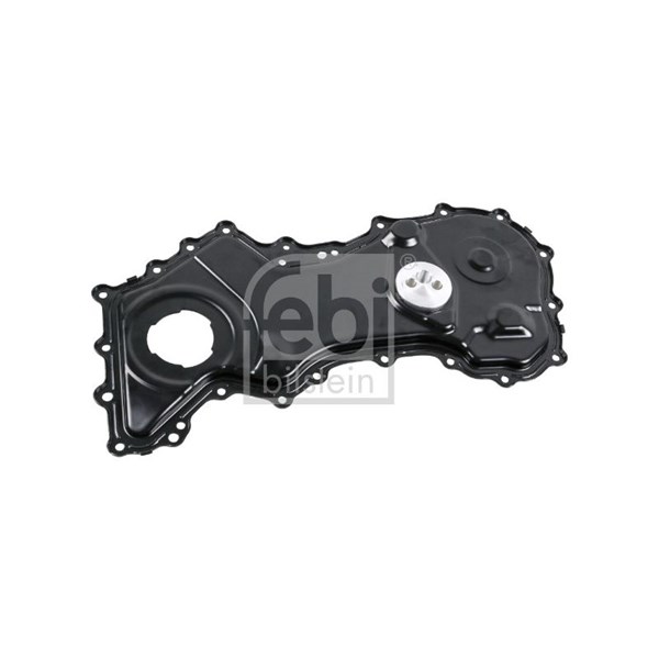 Styrhuslock Febi bilstein 182477 FEBI BILSTEIN Styrhuslock Febi bilstein 182477 FEBI BILSTEIN