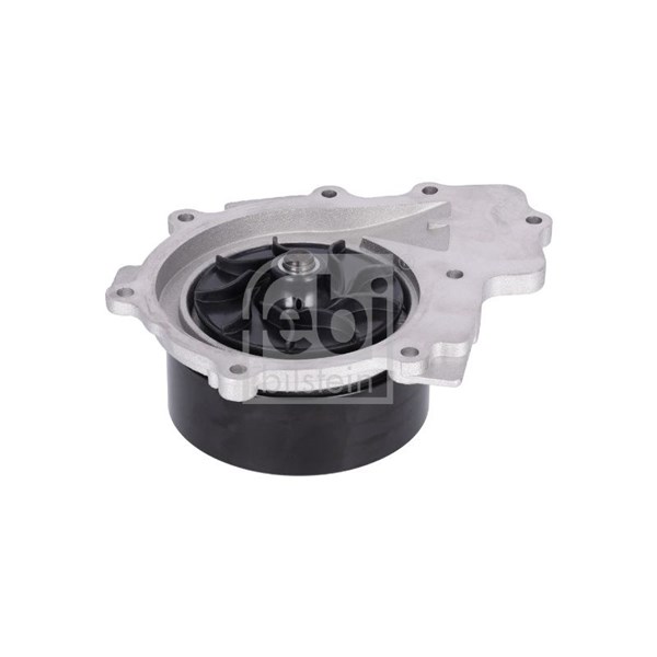 Vattenpump Febi bilstein 183584 FEBI BILSTEIN