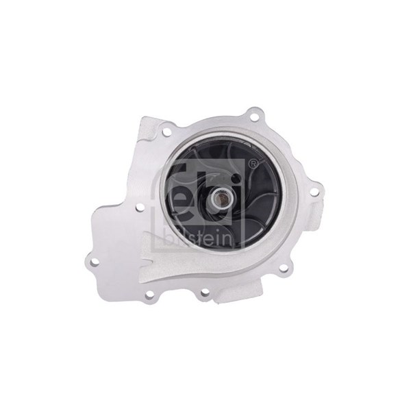 Vattenpump Febi bilstein 183584 FEBI BILSTEIN