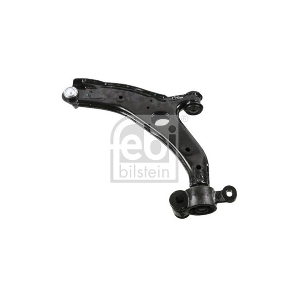 Länkarm, framaxel höger Febi bilstein 186317 FEBI BILSTEIN