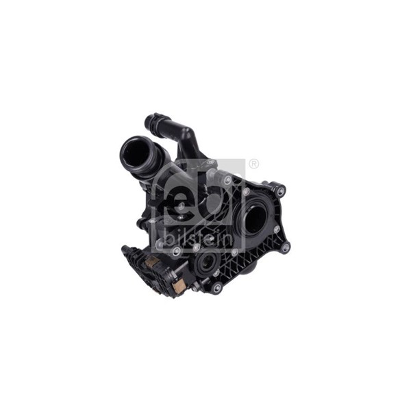 Termostathus Febi bilstein 186475 FEBI BILSTEIN
