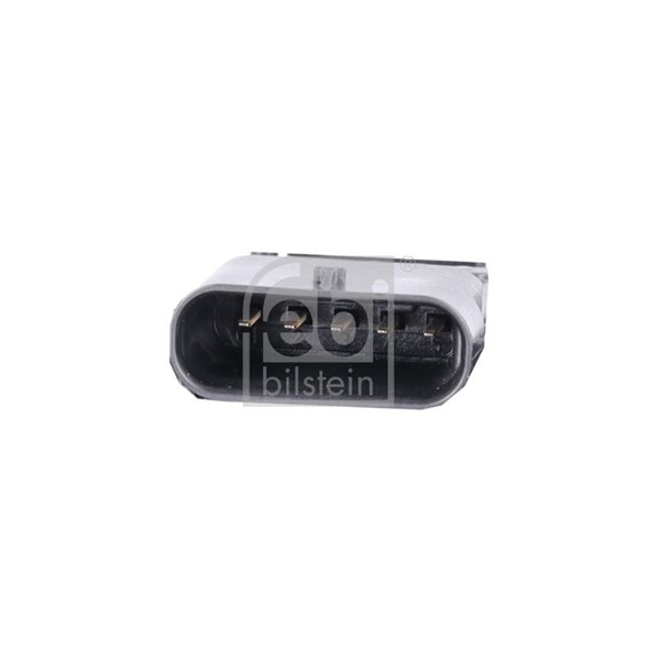Termostathus Febi bilstein 186475 FEBI BILSTEIN