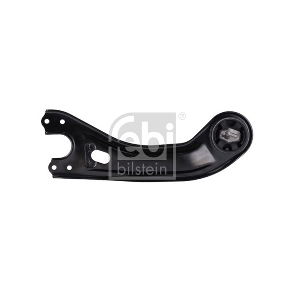 Länkarm, Fram, Bakaxel höger Febi bilstein 187695 FEBI BILSTEIN Länkarm, Fram, Bakaxel höger Febi bilstein 187695 FEBI BILSTEIN