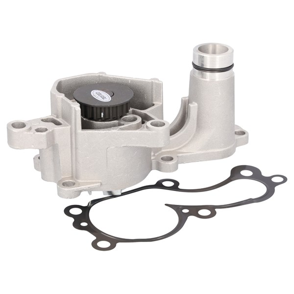 Vattenpump Febi bilstein 188391 FEBI BILSTEIN