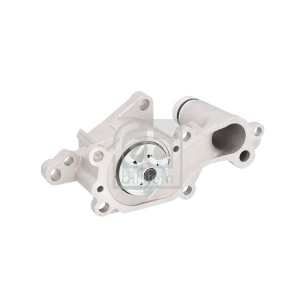 Vattenpump Febi bilstein 188391 FEBI BILSTEIN