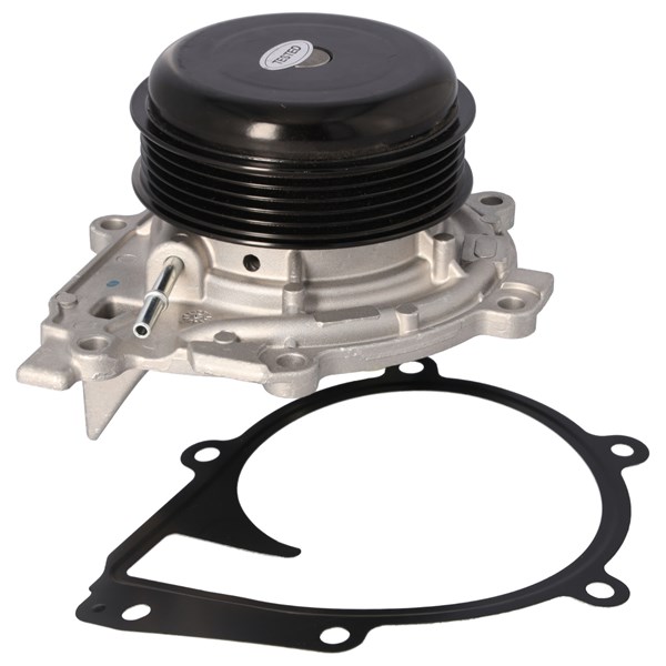 Vattenpump Febi bilstein 188423 FEBI BILSTEIN