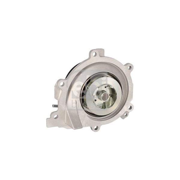 Vattenpump Febi bilstein 188423 FEBI BILSTEIN