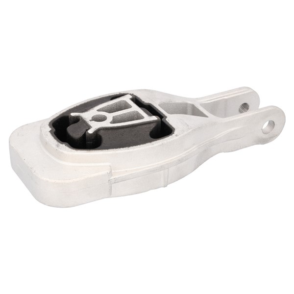 Motorkudde, Bak Febi bilstein 188425 FEBI BILSTEIN