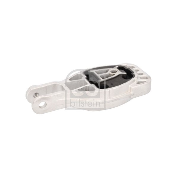 Motorkudde, Bak Febi bilstein 188425 FEBI BILSTEIN