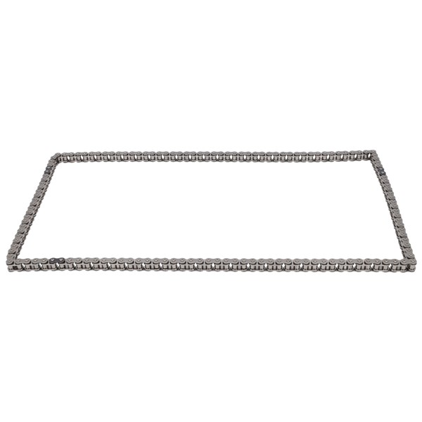 Kamkedja Febi bilstein 192628 FEBI BILSTEIN Kamkedja Febi bilstein 192628 FEBI BILSTEIN