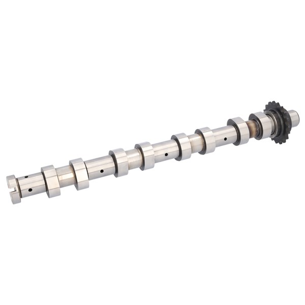 Kamaxel, Avgas-/utsläppssidan Febi bilstein 192637 FEBI BILSTEIN Kamaxel, Avgas-/utsläppssidan Febi bilstein 192637 FEBI BILSTEIN
