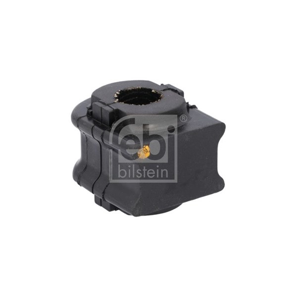 Bussning, krängningshämmare, Bakaxel höger, Bakaxel vänster Febi FEBI BILSTEIN Bussning, krängningshämmare, Bakaxel höger, Bakaxel vänster Febi FEBI BILSTEIN
