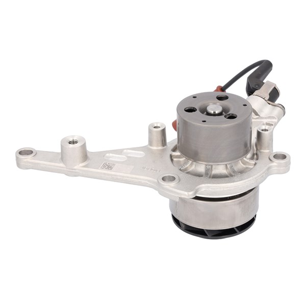 Vattenpump Febi bilstein 192774 FEBI BILSTEIN