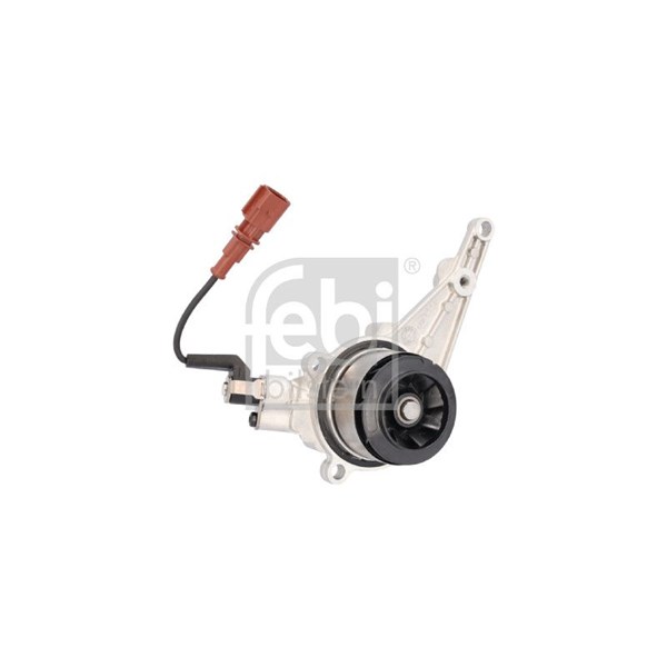Vattenpump Febi bilstein 192774 FEBI BILSTEIN