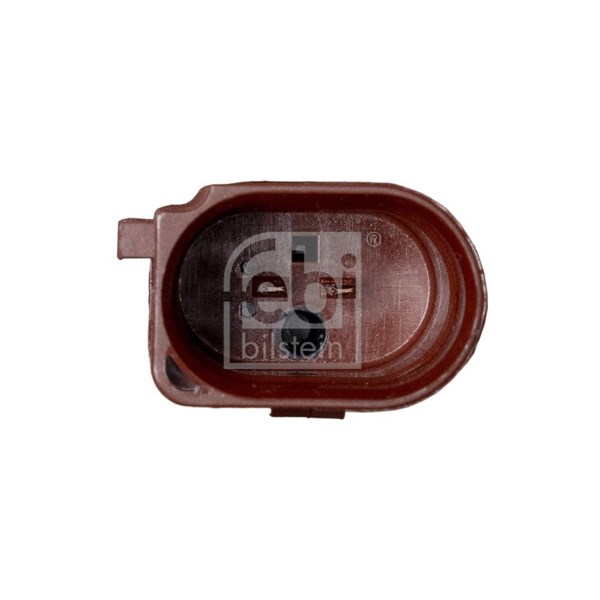 Vattenpump Febi bilstein 192774 FEBI BILSTEIN