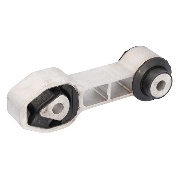 Motorkudde, Bak Febi bilstein 192810 FEBI BILSTEIN
