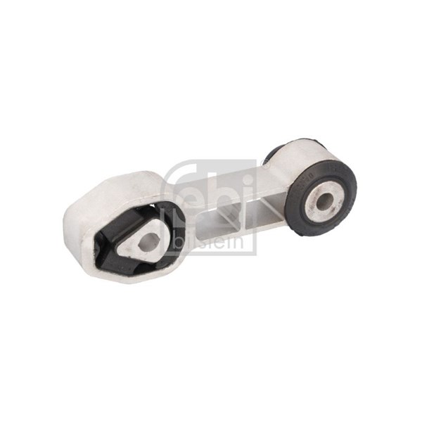 Motorkudde, Bak Febi bilstein 192810 FEBI BILSTEIN Motorkudde, Bak Febi bilstein 192810 FEBI BILSTEIN