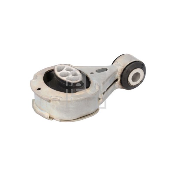 Motorkudde, Bak Febi bilstein 192814 FEBI BILSTEIN Motorkudde, Bak Febi bilstein 192814 FEBI BILSTEIN