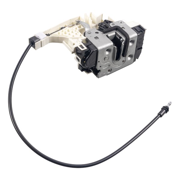 Lås, dörr, Höger fram Febi bilstein 192936 FEBI BILSTEIN Lås, dörr, Höger fram Febi bilstein 192936 FEBI BILSTEIN