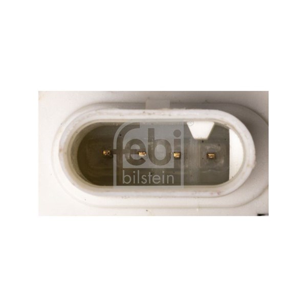 Lås, dörr, Höger fram Febi bilstein 192936 FEBI BILSTEIN Lås, dörr, Höger fram Febi bilstein 192936 FEBI BILSTEIN
