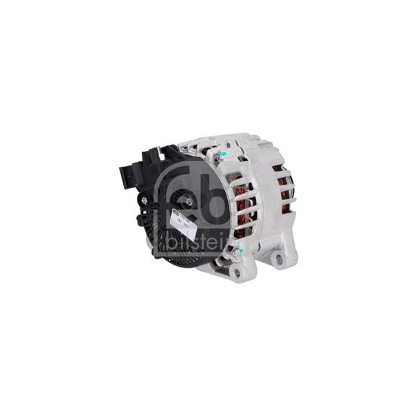 Generator 12V 150A Febi bilstein 192988 FEBI BILSTEIN