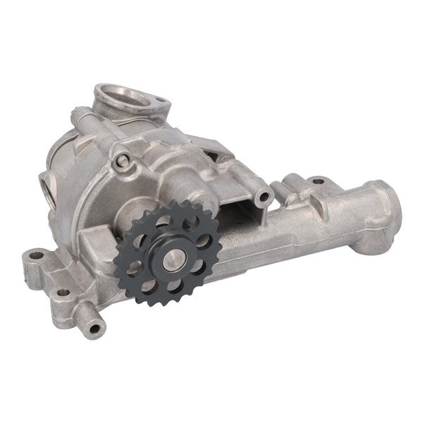 Oljepump Febi bilstein 193225 FEBI BILSTEIN