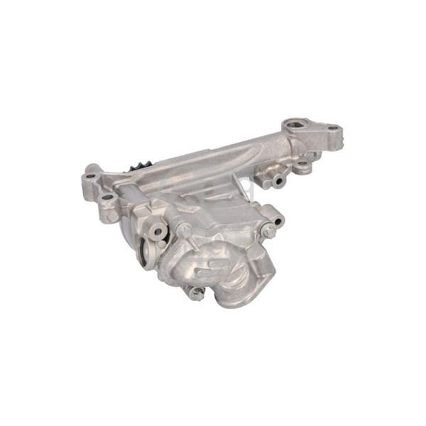 Oljepump Febi bilstein 193225 FEBI BILSTEIN