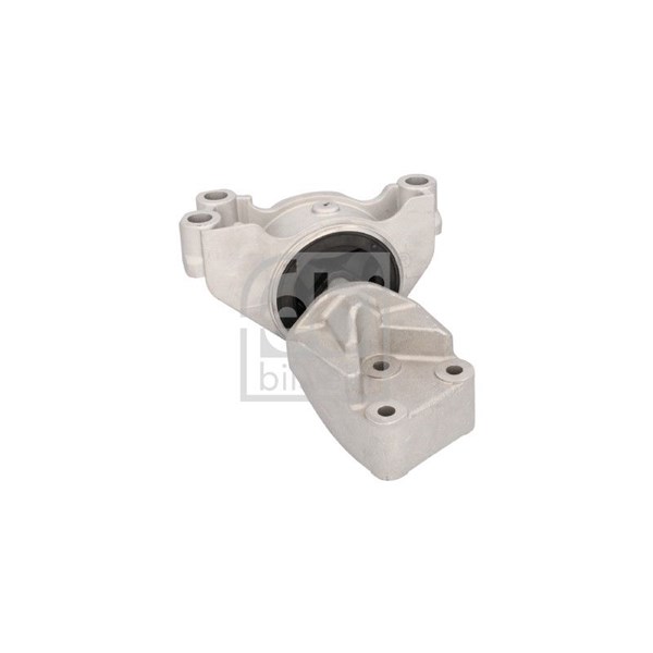 Motorkudde, Fram Febi bilstein 193247 FEBI BILSTEIN Motorkudde, Fram Febi bilstein 193247 FEBI BILSTEIN