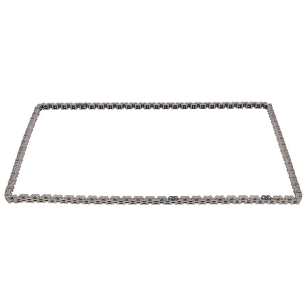 Kamkedja Febi bilstein 193256 FEBI BILSTEIN Kamkedja Febi bilstein 193256 FEBI BILSTEIN