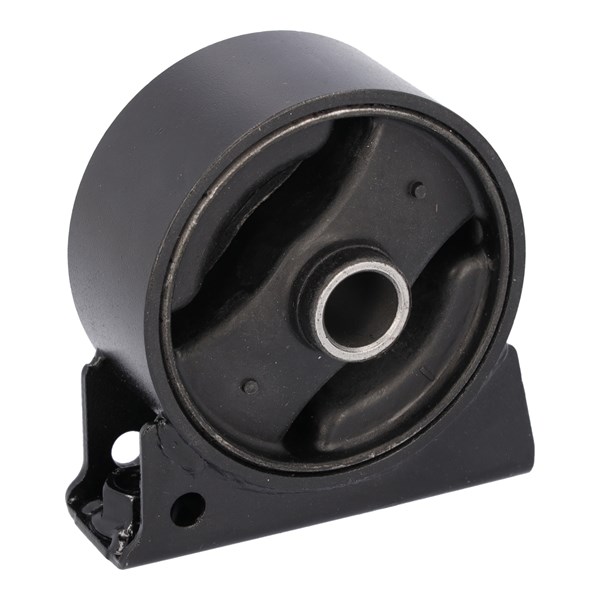 Motorkudde, Fram Febi bilstein 193287 FEBI BILSTEIN