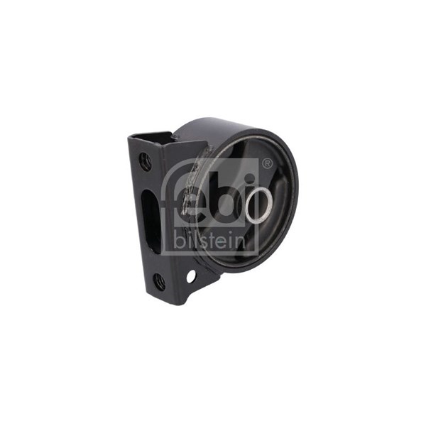 Motorkudde, Fram Febi bilstein 193287 FEBI BILSTEIN