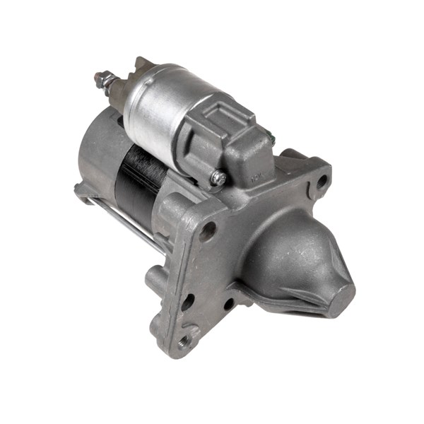 Startmotor 12V Febi bilstein 193311 FEBI BILSTEIN