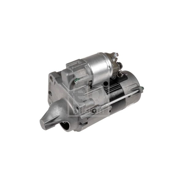 Startmotor 12V Febi bilstein 193311 FEBI BILSTEIN