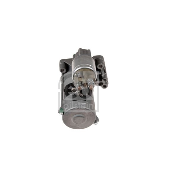 Startmotor 12V Febi bilstein 193311 FEBI BILSTEIN