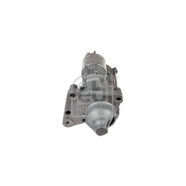 Startmotor 12V Febi bilstein 193311 FEBI BILSTEIN