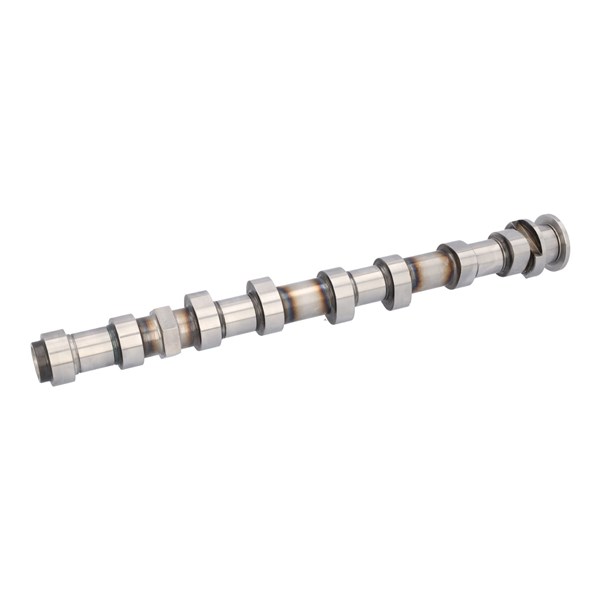 Kamaxel, Insugssidan Febi bilstein 193358 FEBI BILSTEIN
