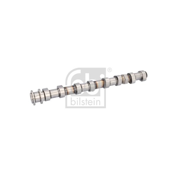Kamaxel, Insugssidan Febi bilstein 193358 FEBI BILSTEIN