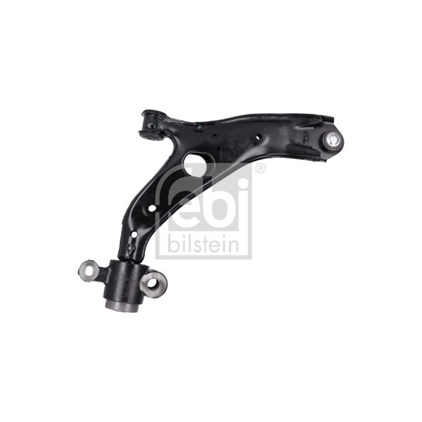 Länkarm, Ytter, framaxel vänster Febi bilstein 193402 FEBI BILSTEIN Länkarm, Ytter, framaxel vänster Febi bilstein 193402 FEBI BILSTEIN