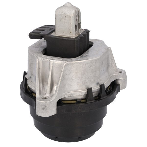 Motorkudde, Vänster Febi bilstein 193818 FEBI BILSTEIN