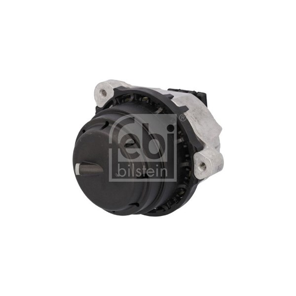 Motorkudde, Vänster Febi bilstein 193818 FEBI BILSTEIN Motorkudde, Vänster Febi bilstein 193818 FEBI BILSTEIN