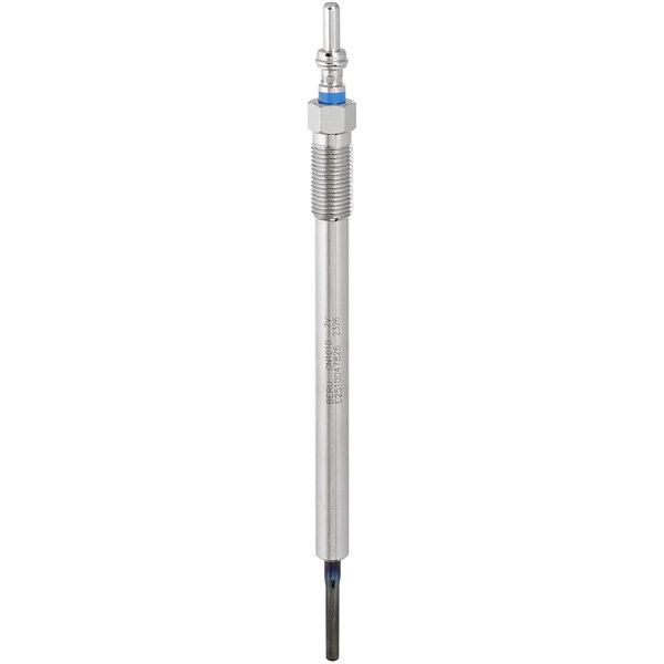 Glödstift 7V Beru GN1010 BERU