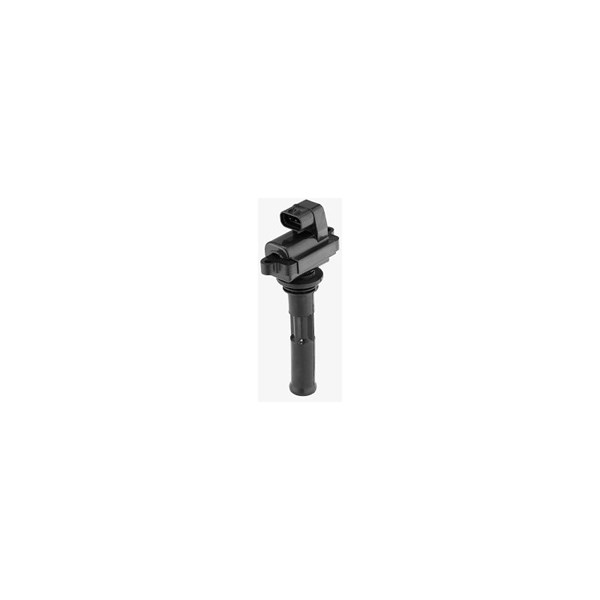 Tändspole 12V Beru ZS549 BERU