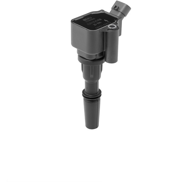 Tändspole 12V Beru ZS596 BERU Tändspole 12V Beru ZS596 BERU