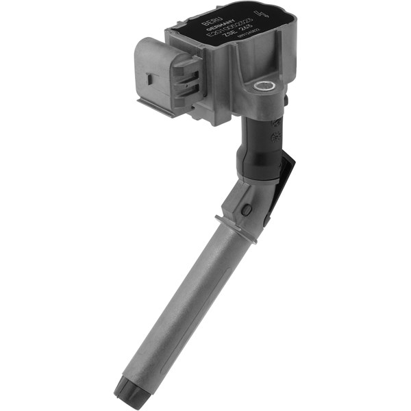 Tändspole 12V Beru ZSE263 BERU