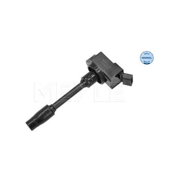 Tändspole Meyle 30-14 885 0019 MEYLE